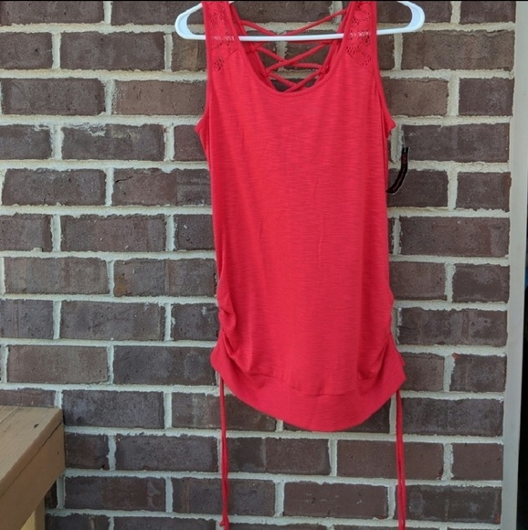 No boundaries bundle - Picture 5 of 7